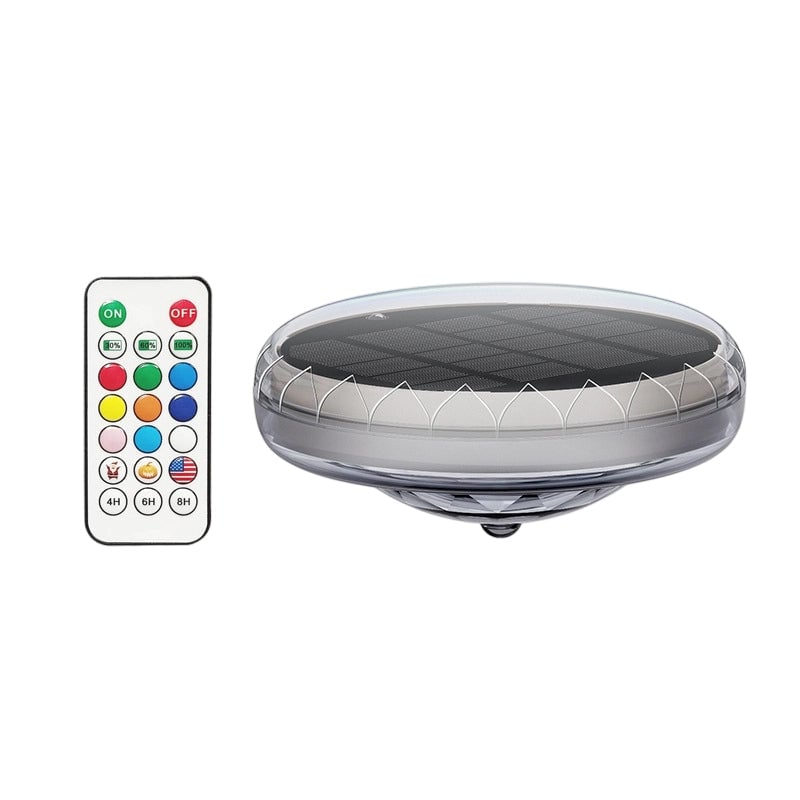 sku1_a383edc0-89c3-43cf-8876-66881c26e2b8