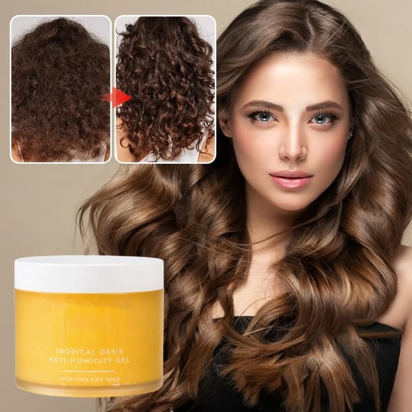 5209de0c-b588-4132-5a06-8627136e7000