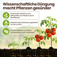 8_a7a6d75b-323f-48ff-878c-131ed6e5aab6