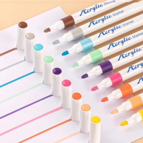 33400b25-8dd6-4e53-751d-696ad85d9200