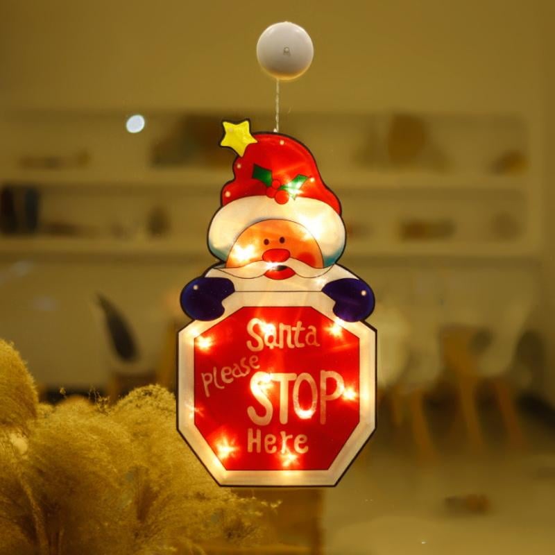 Weihnachten-Fenster-Dekorative-Saugnapf-Lichter-15_bcea8a7a-bc91-49e0-b8b1-064fcf09a152