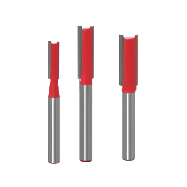 3343e0a5-be89-4bb9-efa9-89b9ee8a3f00