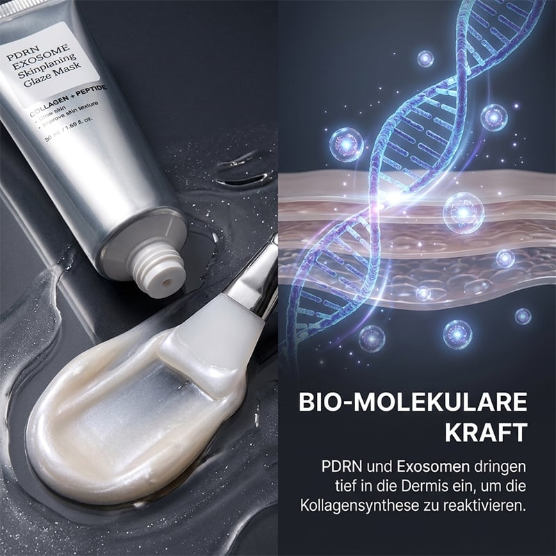 334bb37e-f116-422e-4e41-fda63d3f8a00