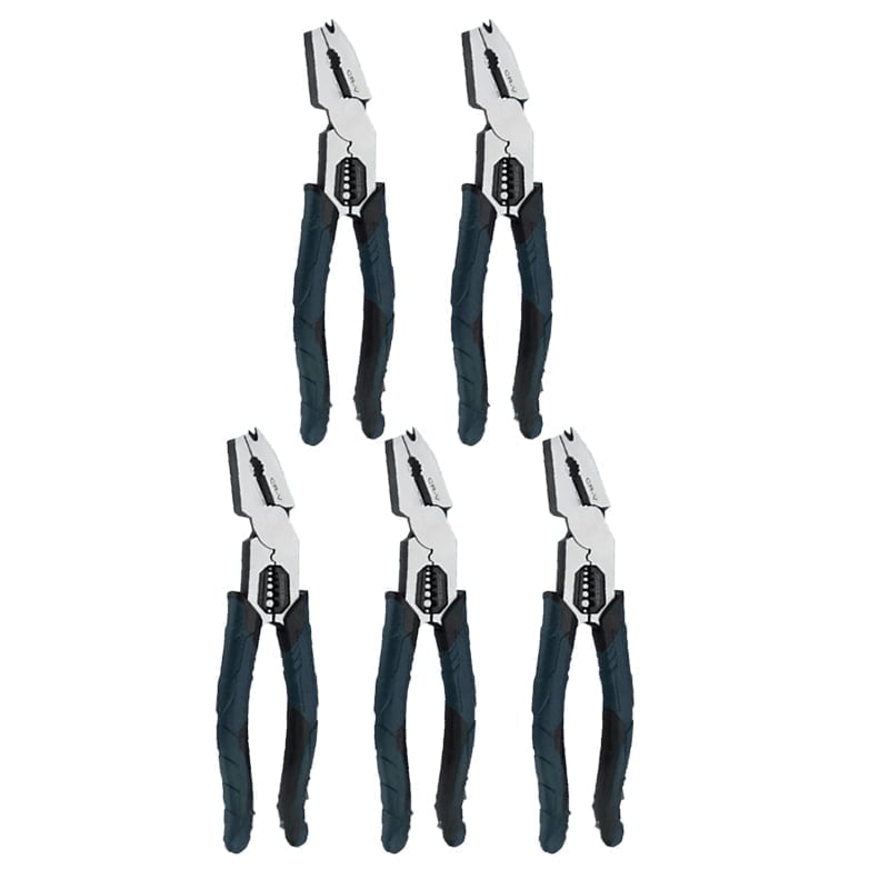 4508ad2d-f62f-44ba-ec58-7c007e4faa00