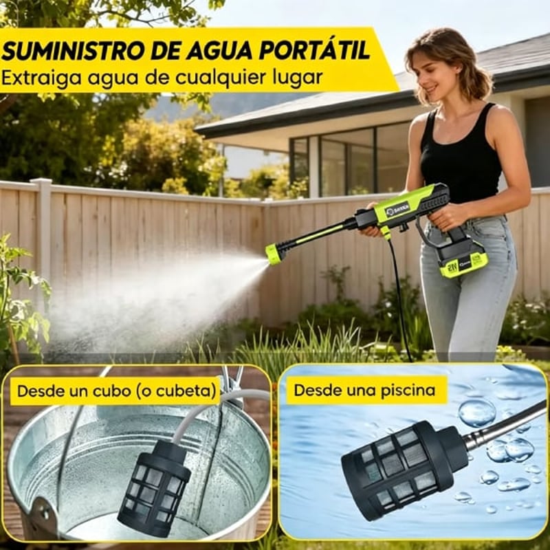 d2be2a68-50f0-4dfe-9b7b-a1c743504d00.jpg