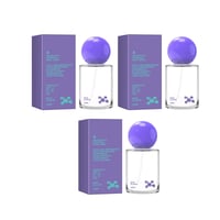 Probiotisches langanhaltendes Frische-Mundspray