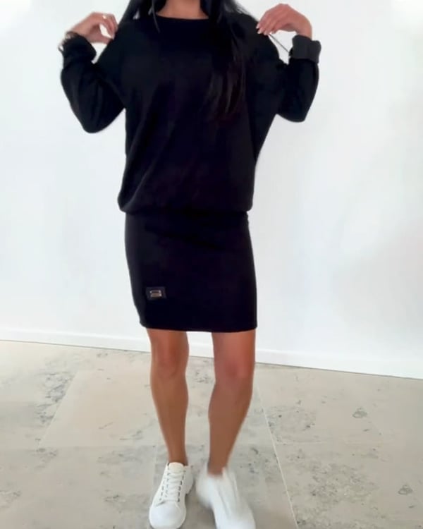 5_9c63eaed-28bb-4980-9344-f50a31ca43b8