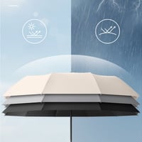 ad7faf49-28b3-4be1-0a02-f0badebfb000