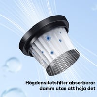 335b6da0-e556-49d2-0e35-5556c8161400