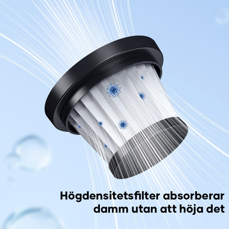 335b6da0-e556-49d2-0e35-5556c8161400