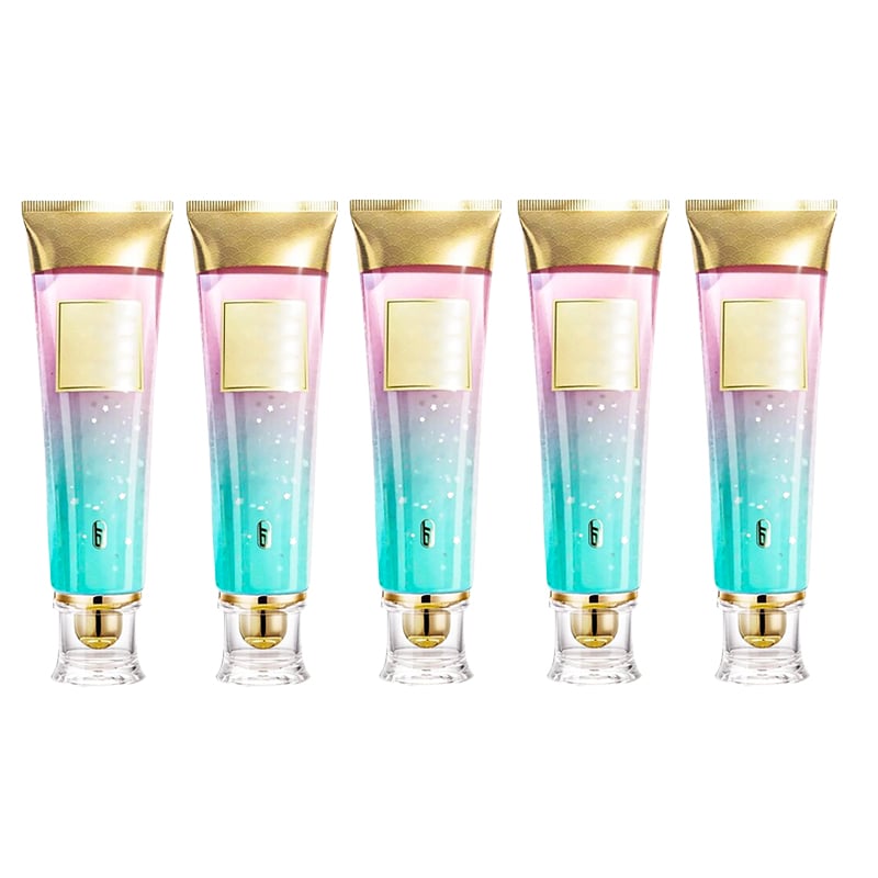 Radiant Whitening Zahnpasta