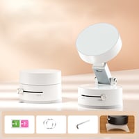 a5be6295-32ef-4bee-7d0f-f30de1312400