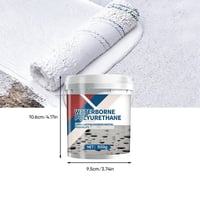 小油漆尺寸.jpg