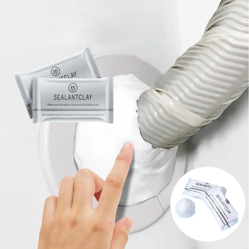 9f51552b11f9d48d1aa47638aceefcfb_282ad8b3-982b-44ab-a4c5-f3bac3950f90