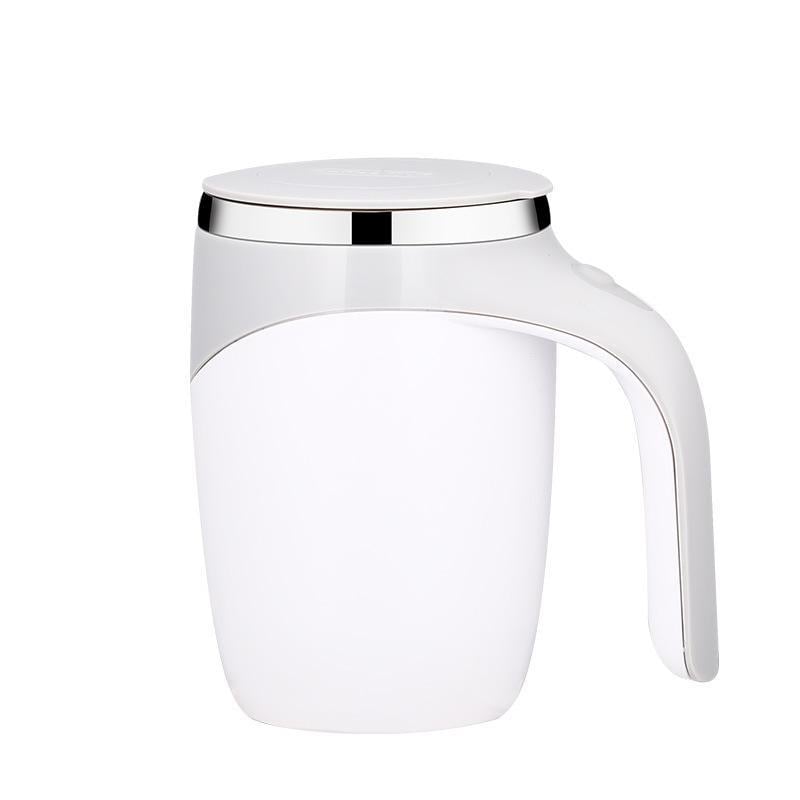 Sale-Automatisch roeren koffiemok