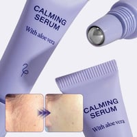 Facial Hair Removal Cream