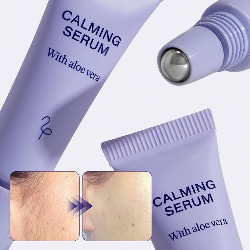 Facial Hair Removal Cream