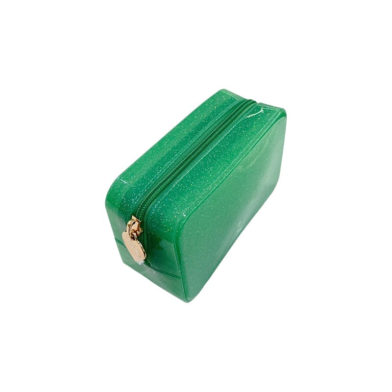 106d27f7-eadb-486f-b2a1-c5cceb0dff00