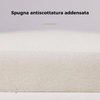 Guanto A Vapore Resistente Al Calore