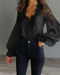 3399d070-e573-4687-dc3b-0fd5840c3f00