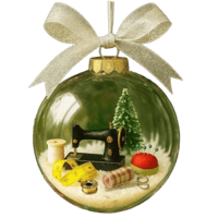 e6zmLED9d_1x_223333e6-98eb-47f7-8d5b-8f290c23cd93