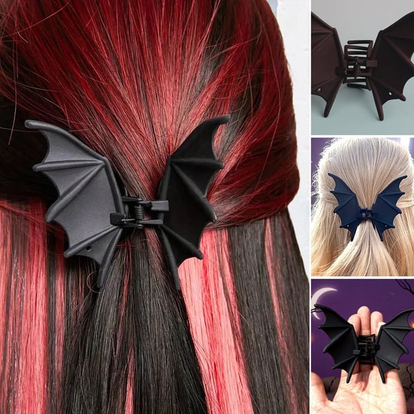 33a4313c-ef85-49ab-d0a3-343cdfcd8700