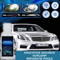 5_1cc77b02-ec5d-4b1b-9799-3ce81accfd91