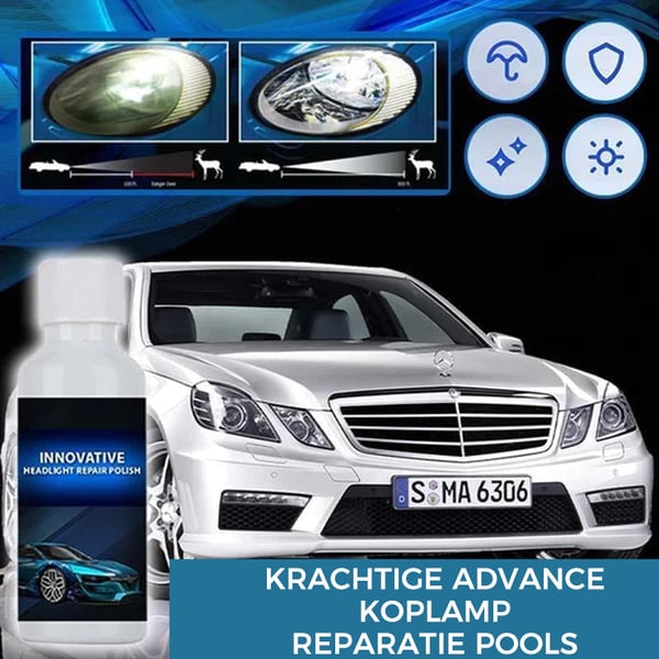 5_1cc77b02-ec5d-4b1b-9799-3ce81accfd91