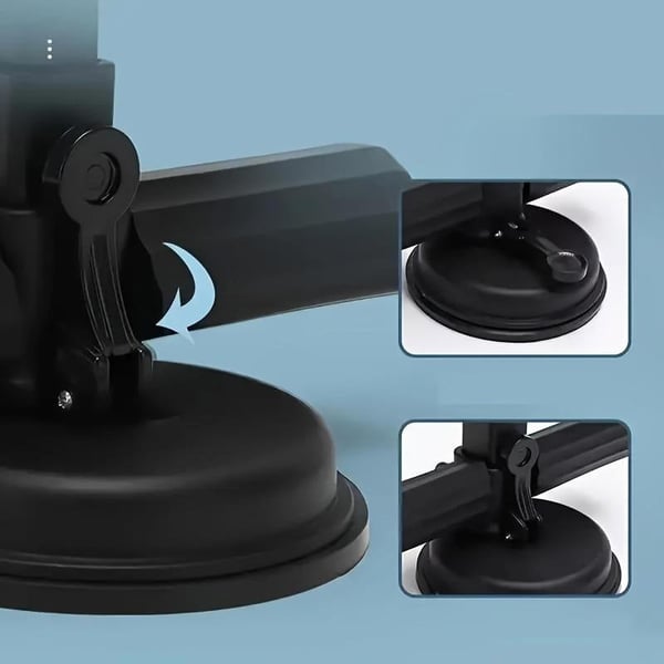 33aaa059-2ebb-4036-4d56-faa540f34700