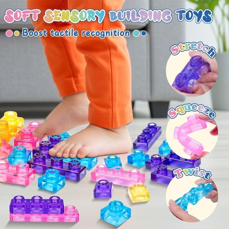 362ce1c0-6ccc-4b83-592e-82bbbc15ee00