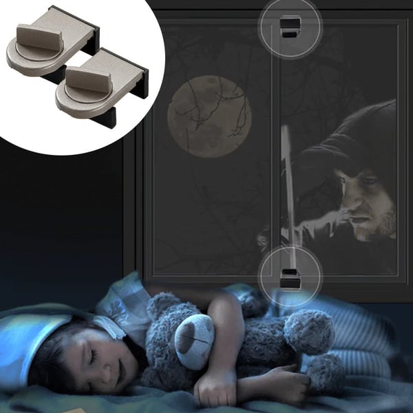 9_5220fe70-2fc5-41ec-b275-2ff72a5a6801