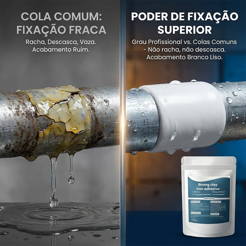 33cbaf45-515a-4978-959d-0f7fc7897300