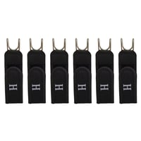 33cbe3c8-966f-40a5-7f33-240b618b9500