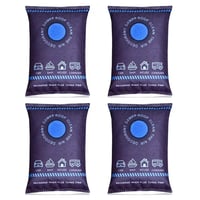 Dehumidification Bag Desiccant