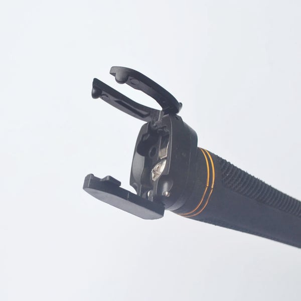 1_cc321eb7-4644-4caa-b33f-d99aa5753e03