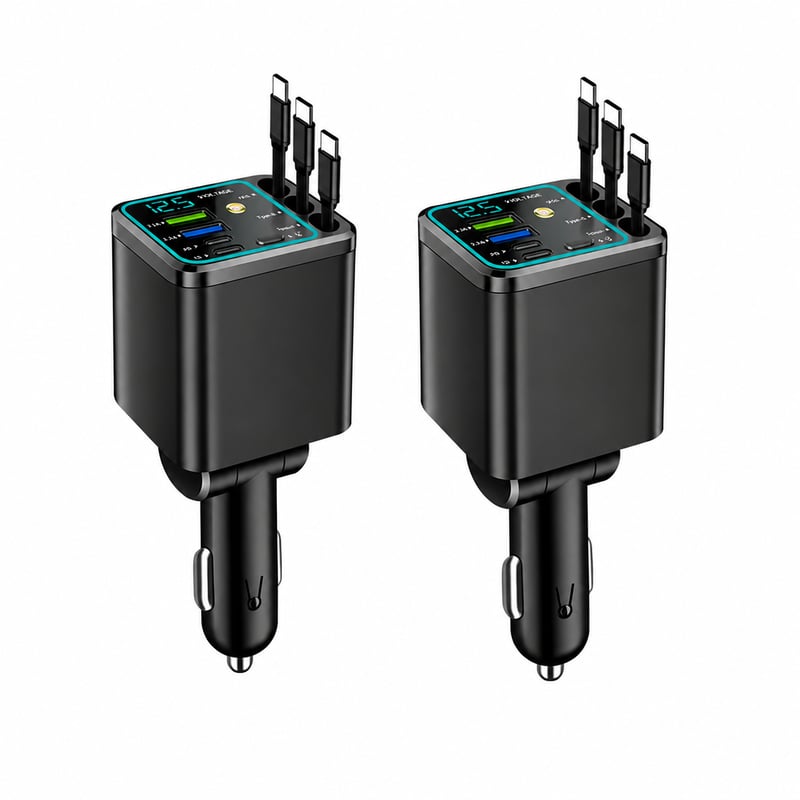 33d36953-1945-41e1-5ea3-cd9a84a6ef00.png