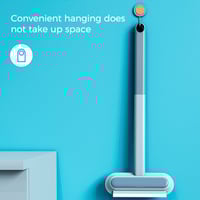 Pet Hair Remover
