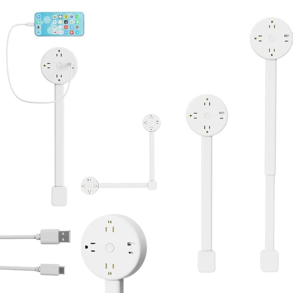 6-1_cf0f74bb-44f1-4fb0-918f-824b4aef2dcd