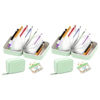 03a1135a-47a4-4ae3-faad-ef610e579d00