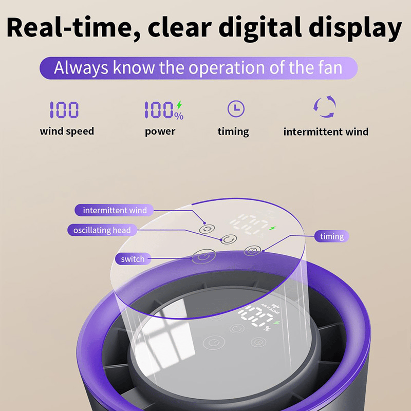 4_a596f672-7eef-4367-a0b7-f7f55e3da678