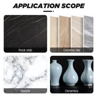 1_359e461e-de37-4f25-85bb-1bcde4f0301b