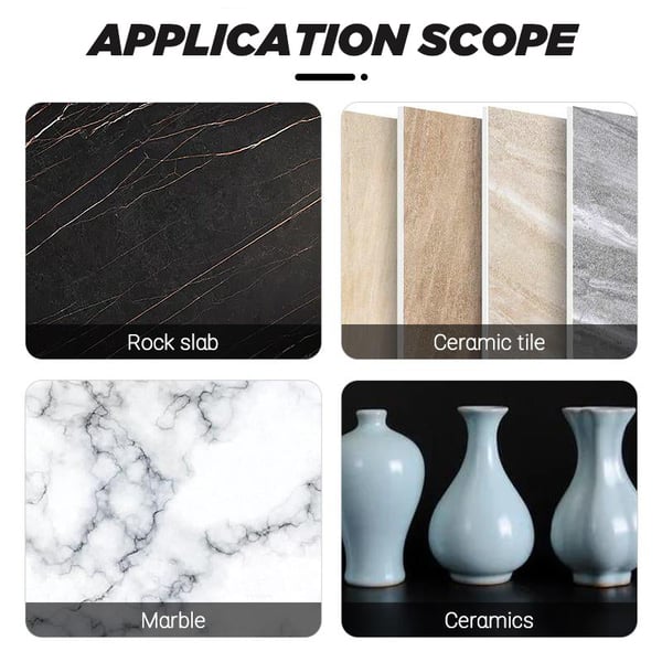 1_359e461e-de37-4f25-85bb-1bcde4f0301b