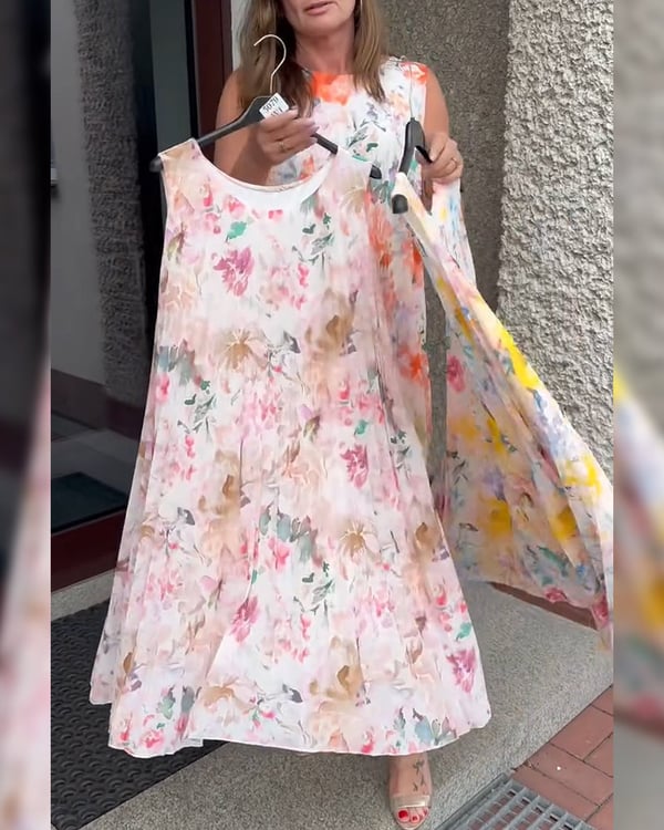 2_cf87340d-af67-4c21-9820-65a65731b2c4