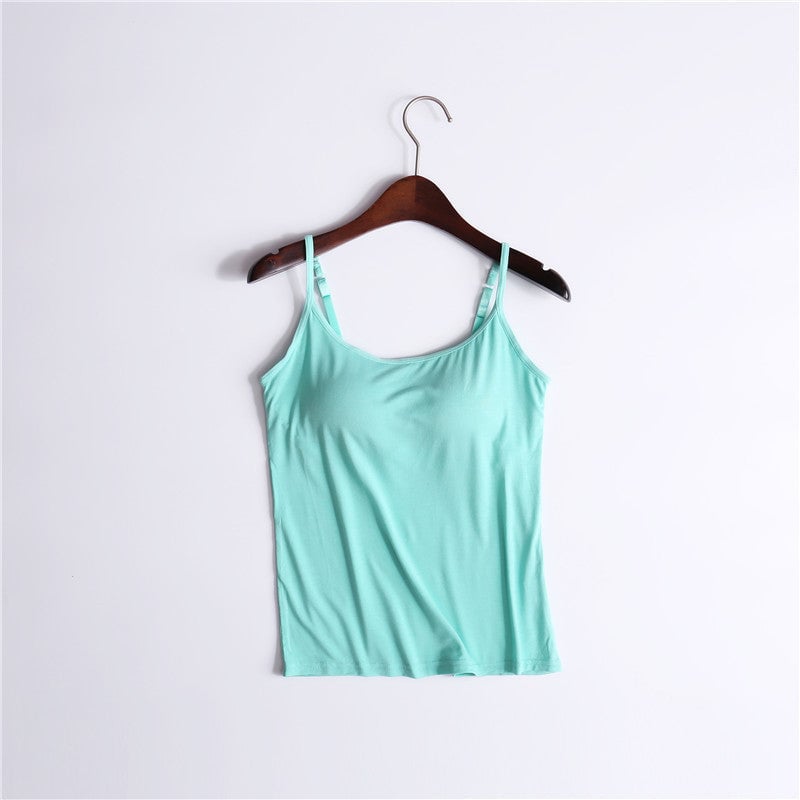 sku8_86c7f581-d565-49c4-8598-fa9fcb02b6d4