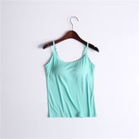 sku8_86c7f581-d565-49c4-8598-fa9fcb02b6d4