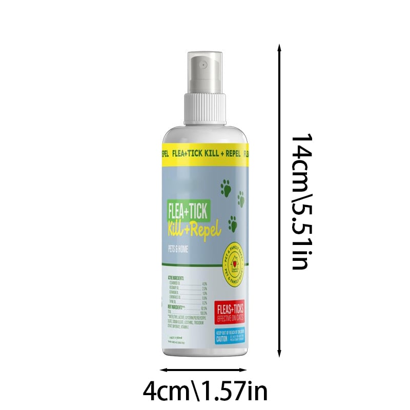 33f3aa6d-972f-4150-61b3-dbb394a5e100