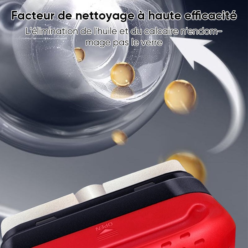 2_673ee7b8-d1ba-480d-9b0c-d97f4eb57125