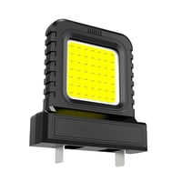 Electric Ithium Battery Lighting Outdoor Long Time LED Work Light