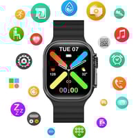 33fb88b7-c611-4083-c619-5deb32915300