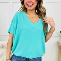 33fdb513-e183-4a26-a0b8-47ba96a5d800